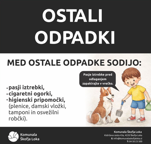 Posnetek zaslona 2026-08-11 081638